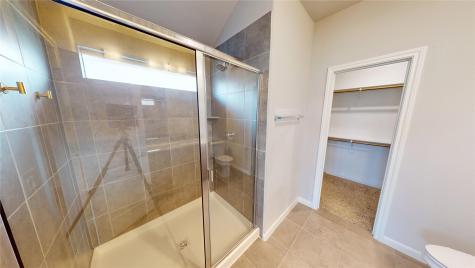 1118 Holcombe Drive Anna TX 75409