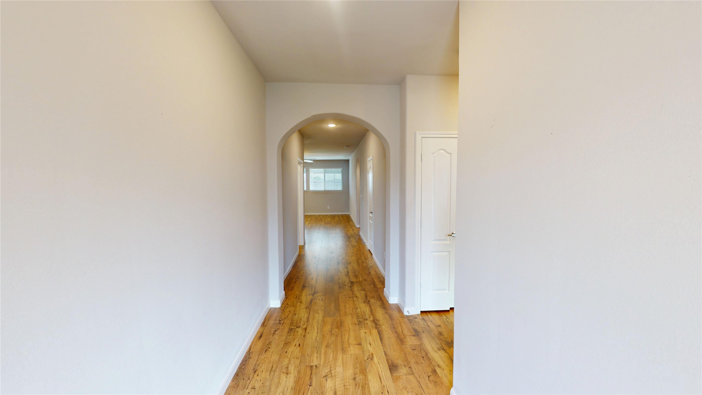 1118 Holcombe Drive Anna TX 75409