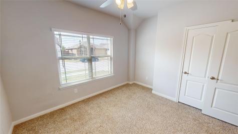 1118 Holcombe Drive Anna TX 75409