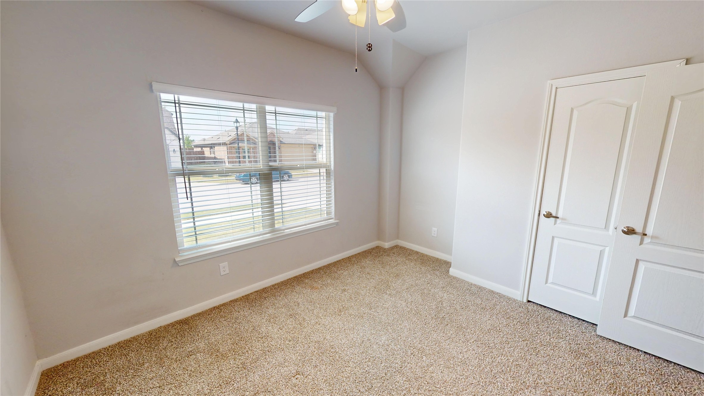 1118 Holcombe Drive Anna TX 75409