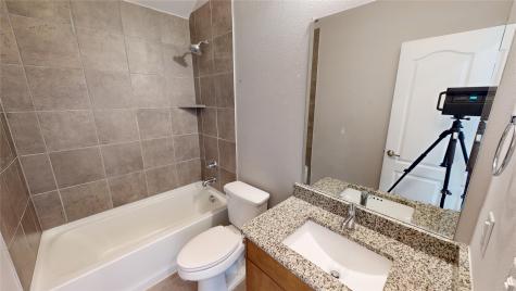 1118 Holcombe Drive Anna TX 75409