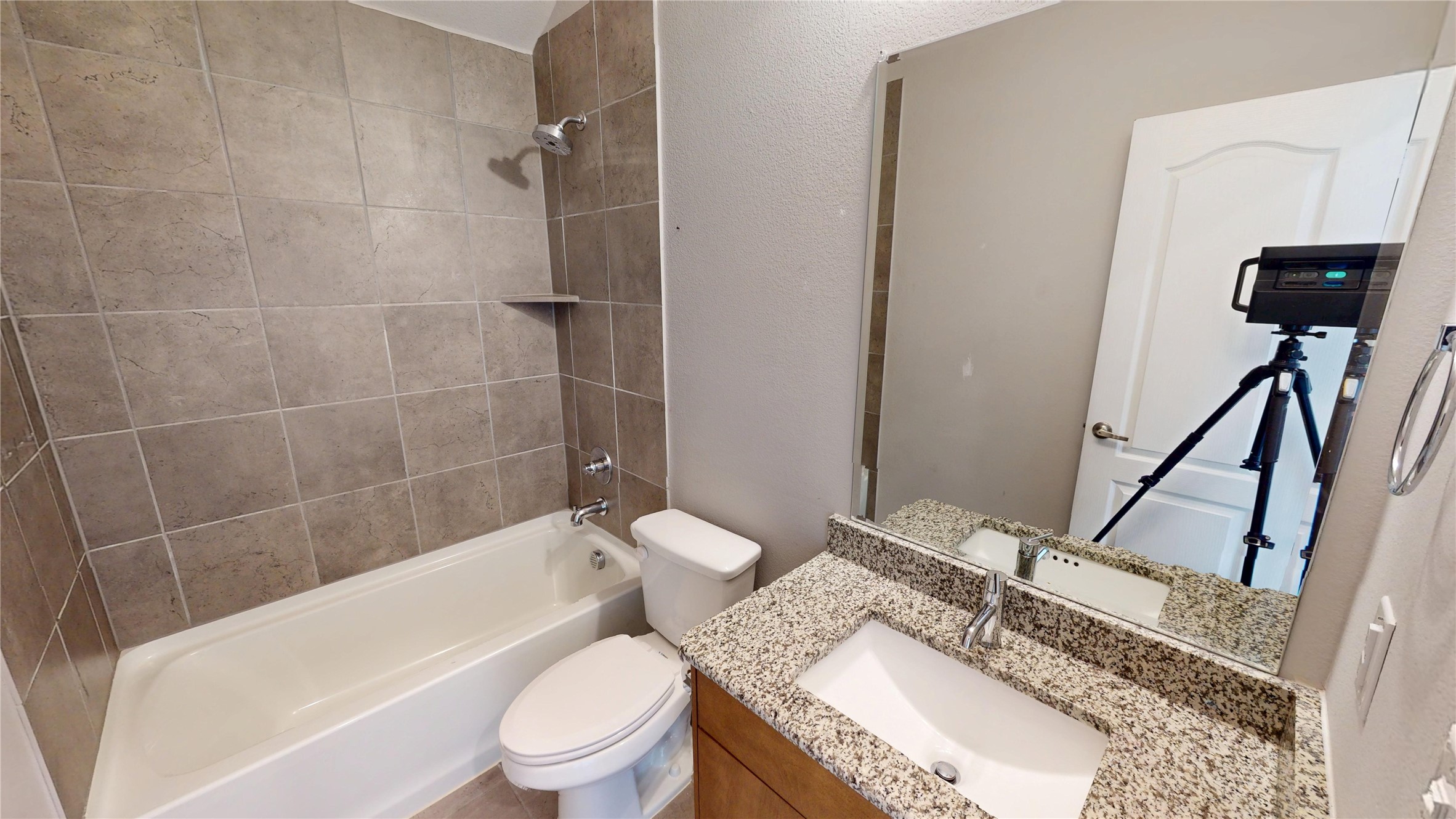 1118 Holcombe Drive Anna TX 75409