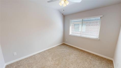 1118 Holcombe Drive Anna TX 75409