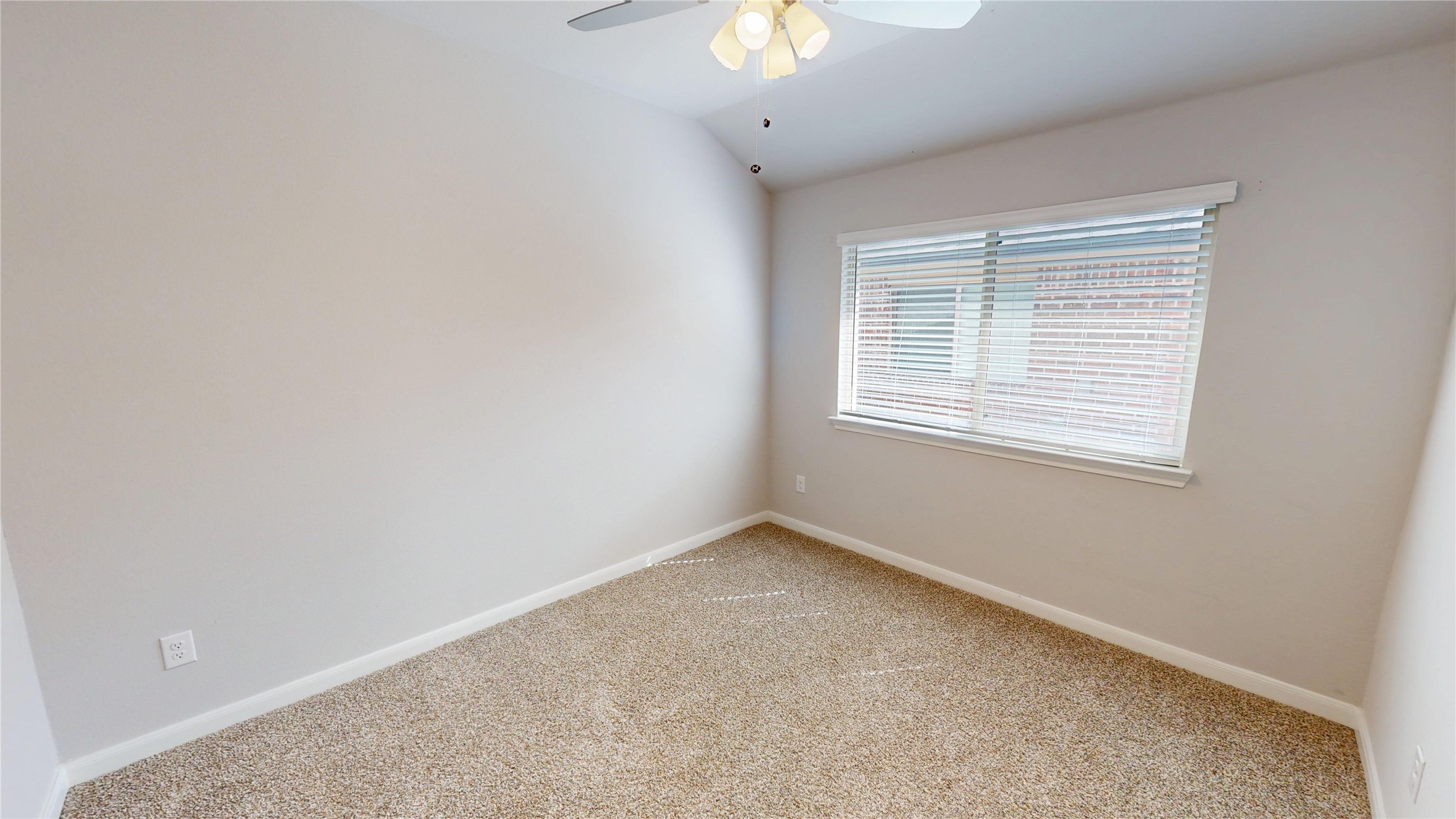 1118 Holcombe Drive Anna TX 75409