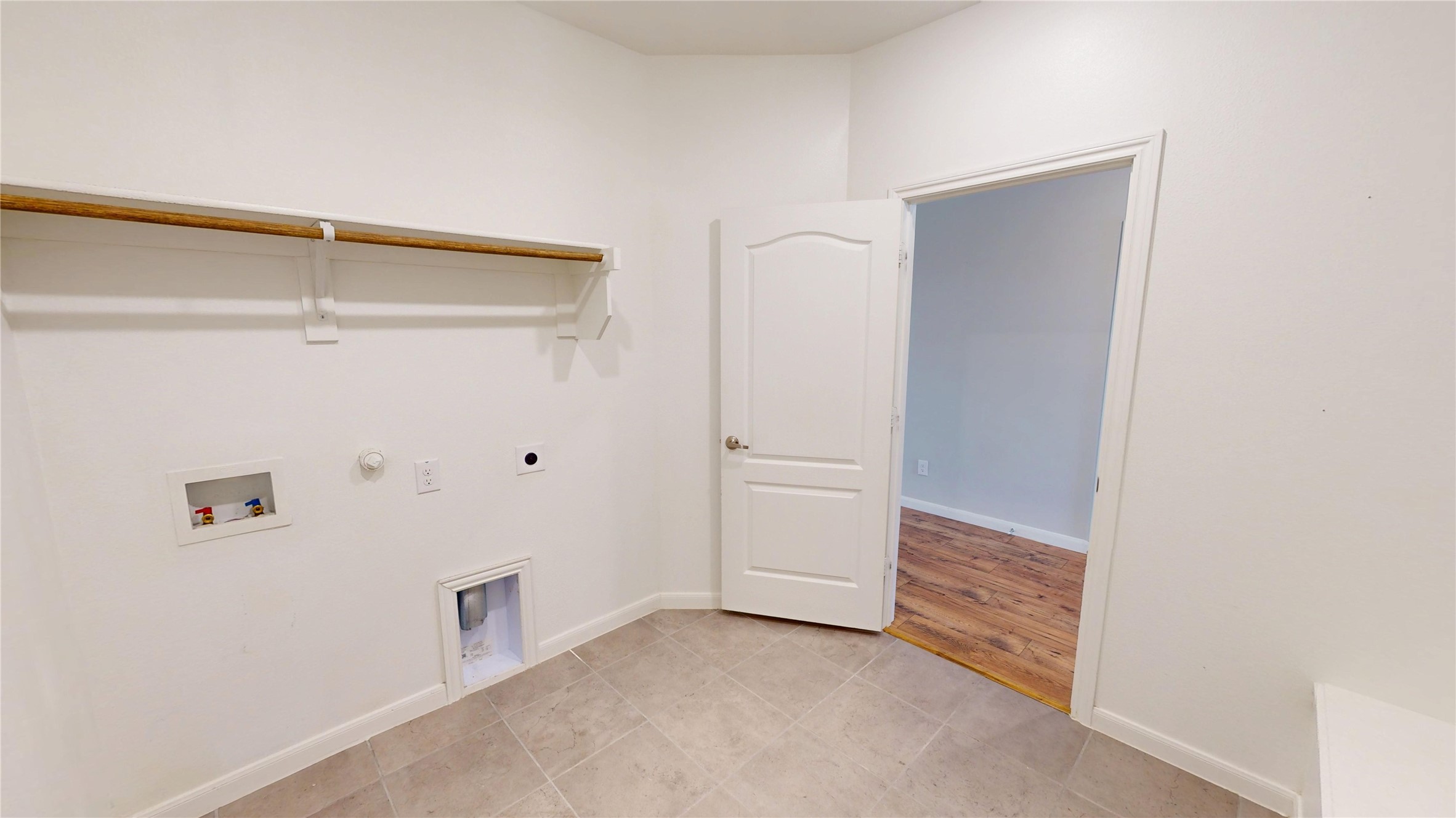 1118 Holcombe Drive Anna TX 75409