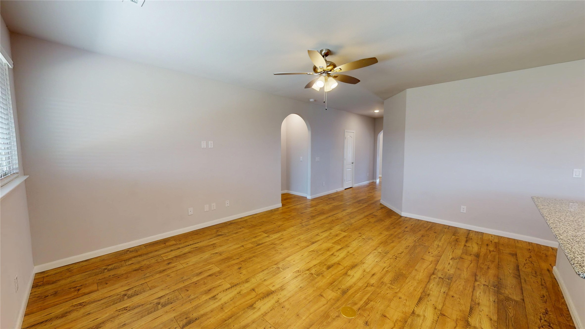 1118 Holcombe Drive Anna TX 75409