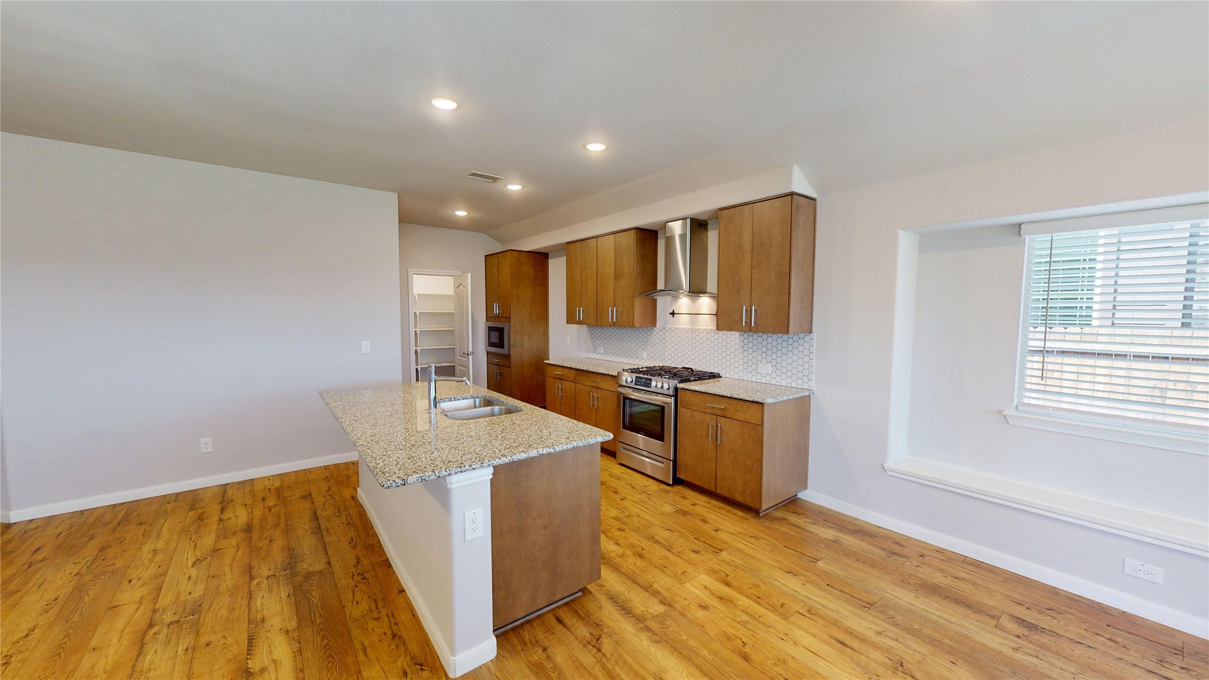 1118 Holcombe Drive Anna TX 75409