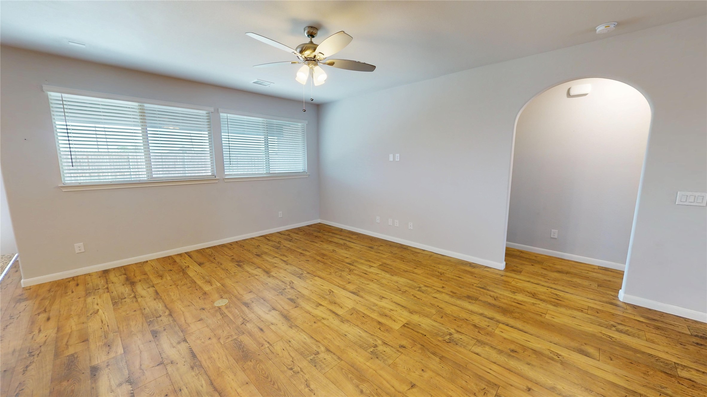 1118 Holcombe Drive Anna TX 75409
