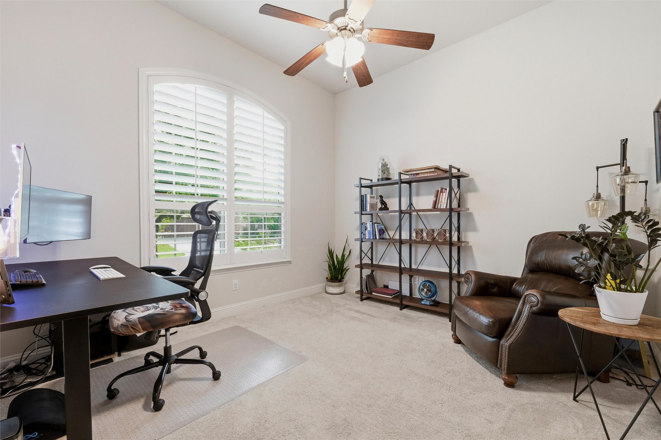 4637 Seabiscuit Street Carrollton TX 75010
