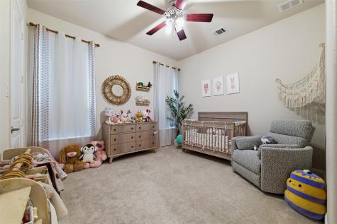 4637 Seabiscuit Street Carrollton TX 75010