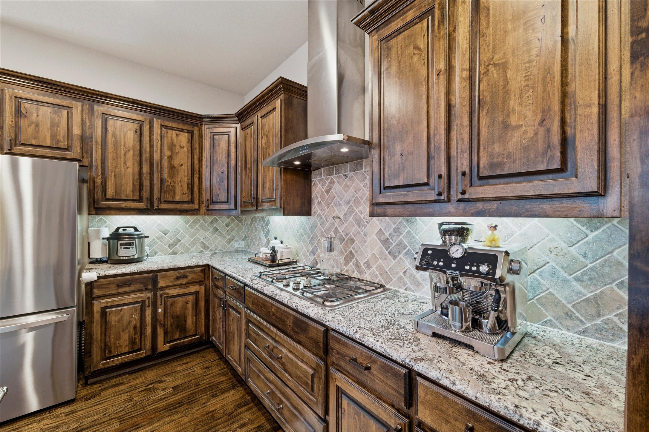 4637 Seabiscuit Street Carrollton TX 75010