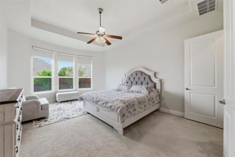 4637 Seabiscuit Street Carrollton TX 75010