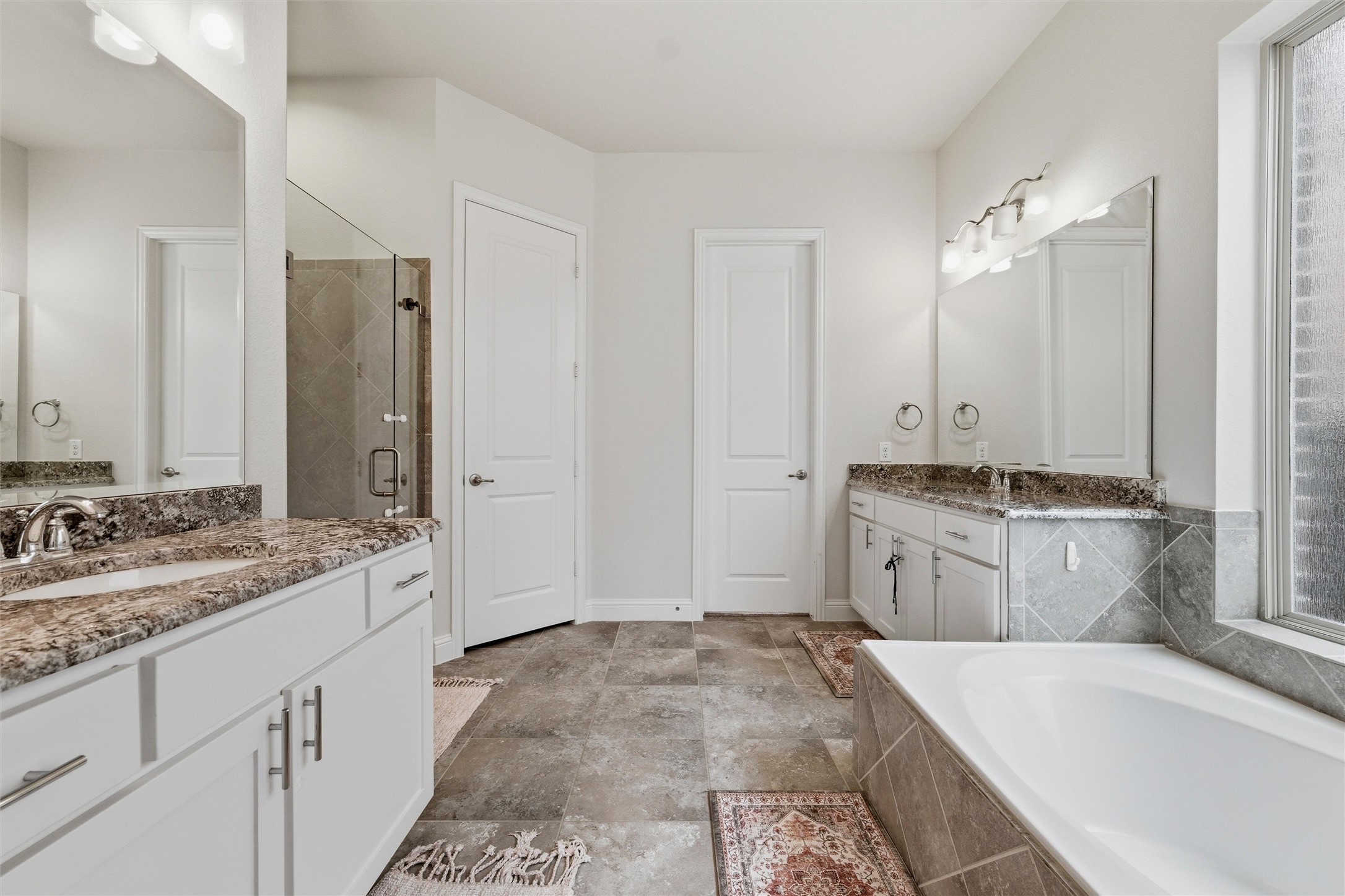 4637 Seabiscuit Street Carrollton TX 75010