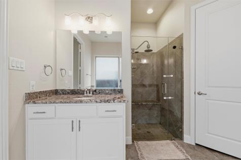 4637 Seabiscuit Street Carrollton TX 75010