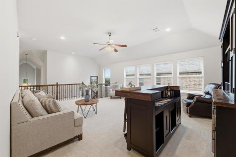 4637 Seabiscuit Street Carrollton TX 75010