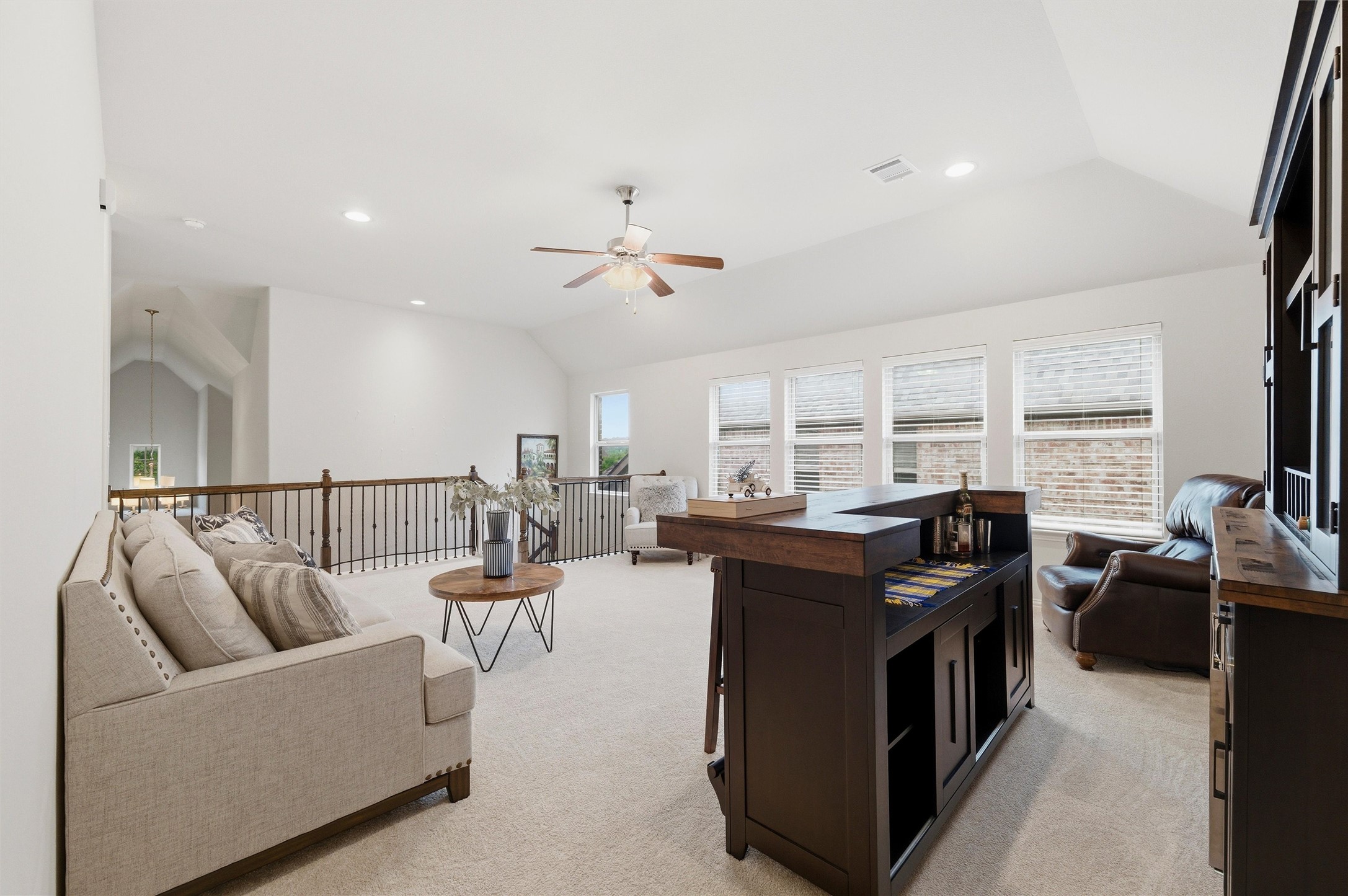 4637 Seabiscuit Street Carrollton TX 75010