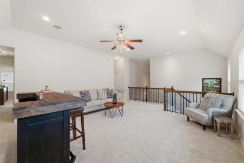 4637 Seabiscuit Street Carrollton TX 75010