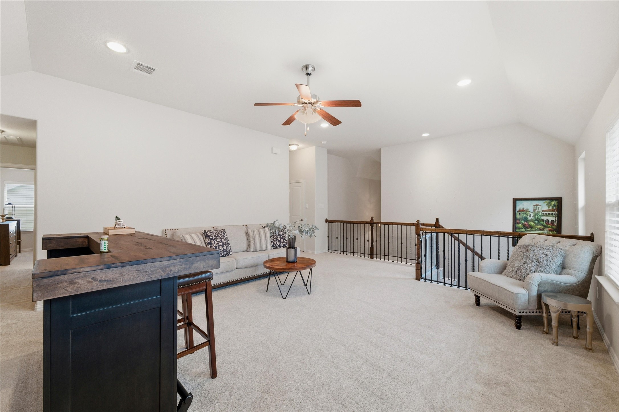 4637 Seabiscuit Street Carrollton TX 75010