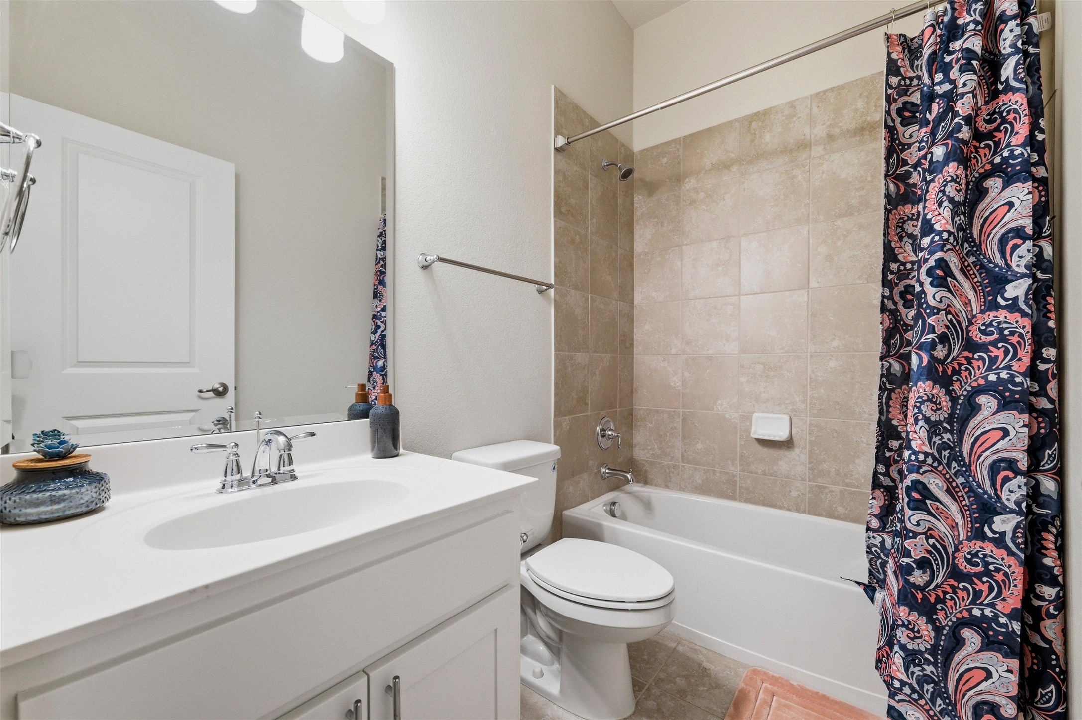 4637 Seabiscuit Street Carrollton TX 75010