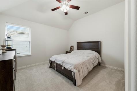 4637 Seabiscuit Street Carrollton TX 75010
