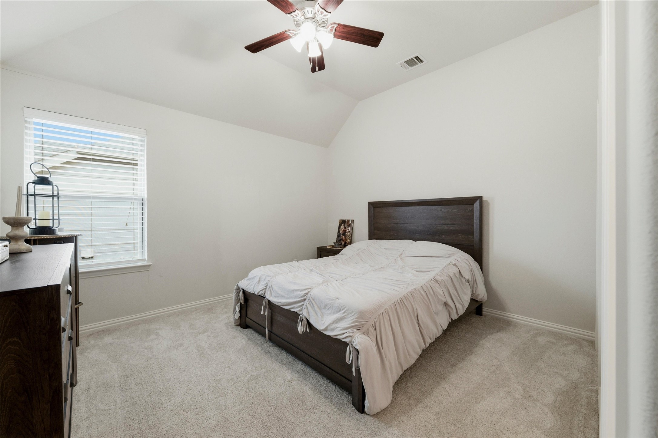 4637 Seabiscuit Street Carrollton TX 75010