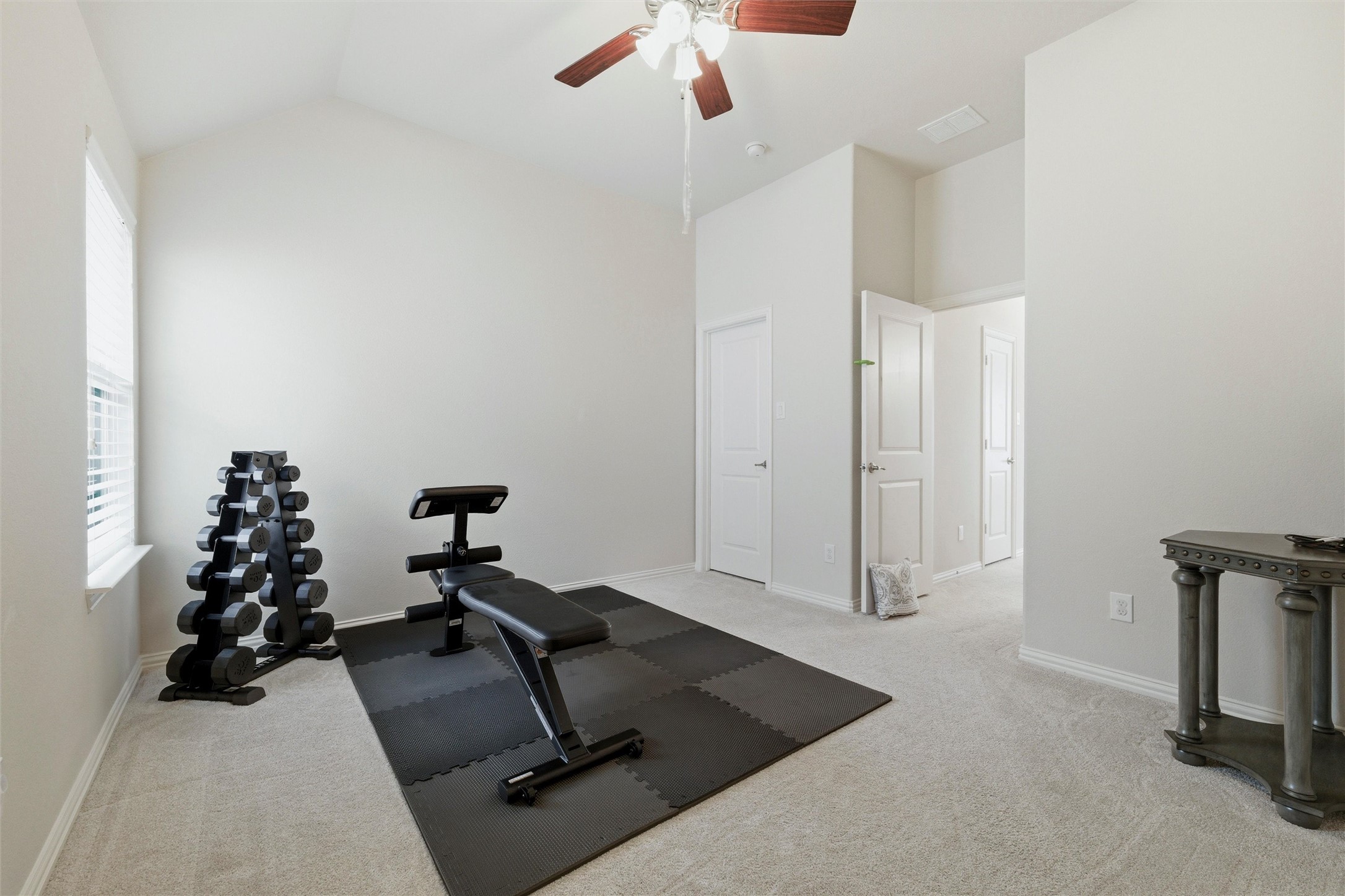 4637 Seabiscuit Street Carrollton TX 75010