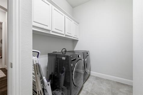 4637 Seabiscuit Street Carrollton TX 75010