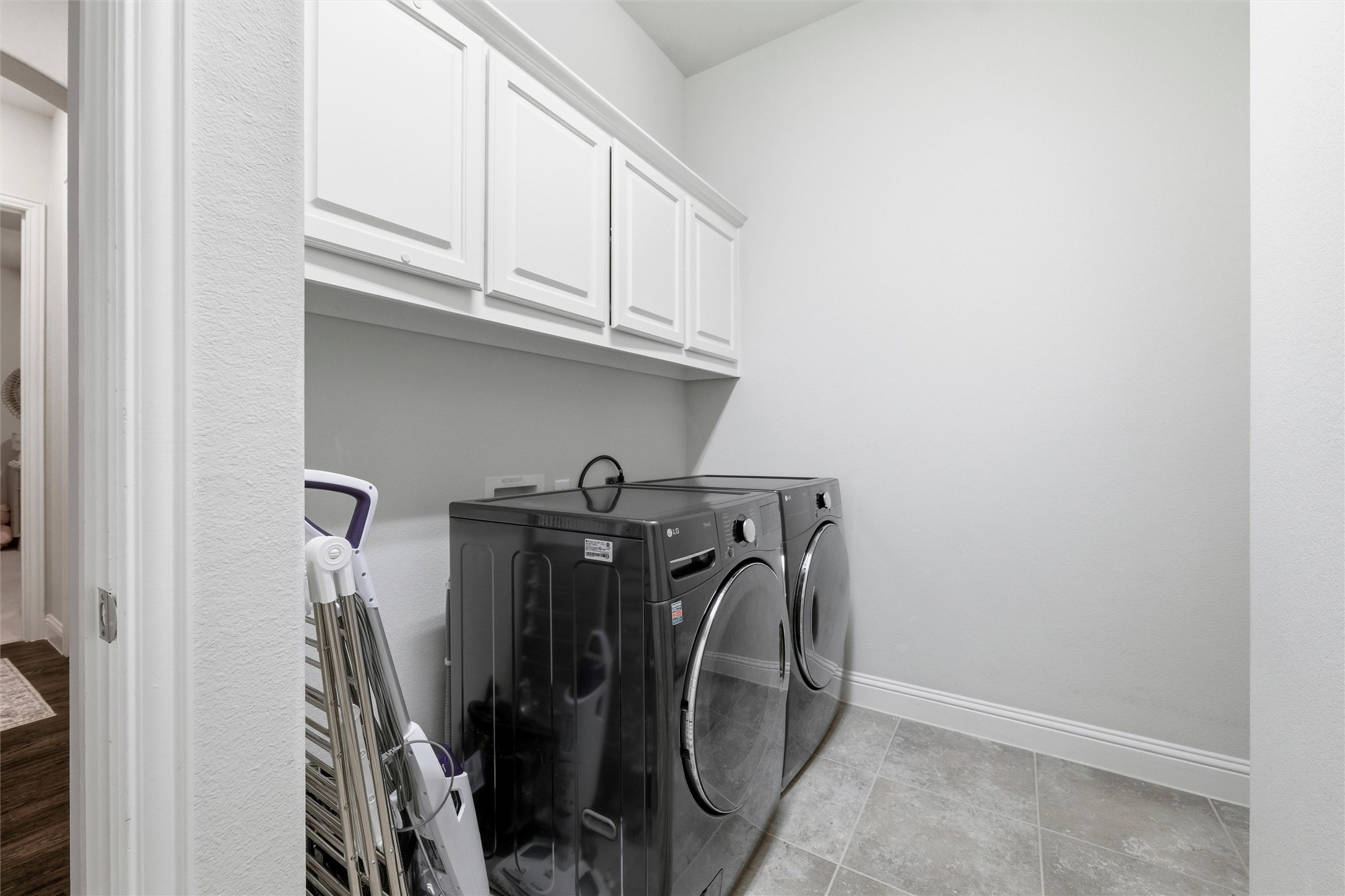 4637 Seabiscuit Street Carrollton TX 75010