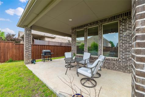 4637 Seabiscuit Street Carrollton TX 75010