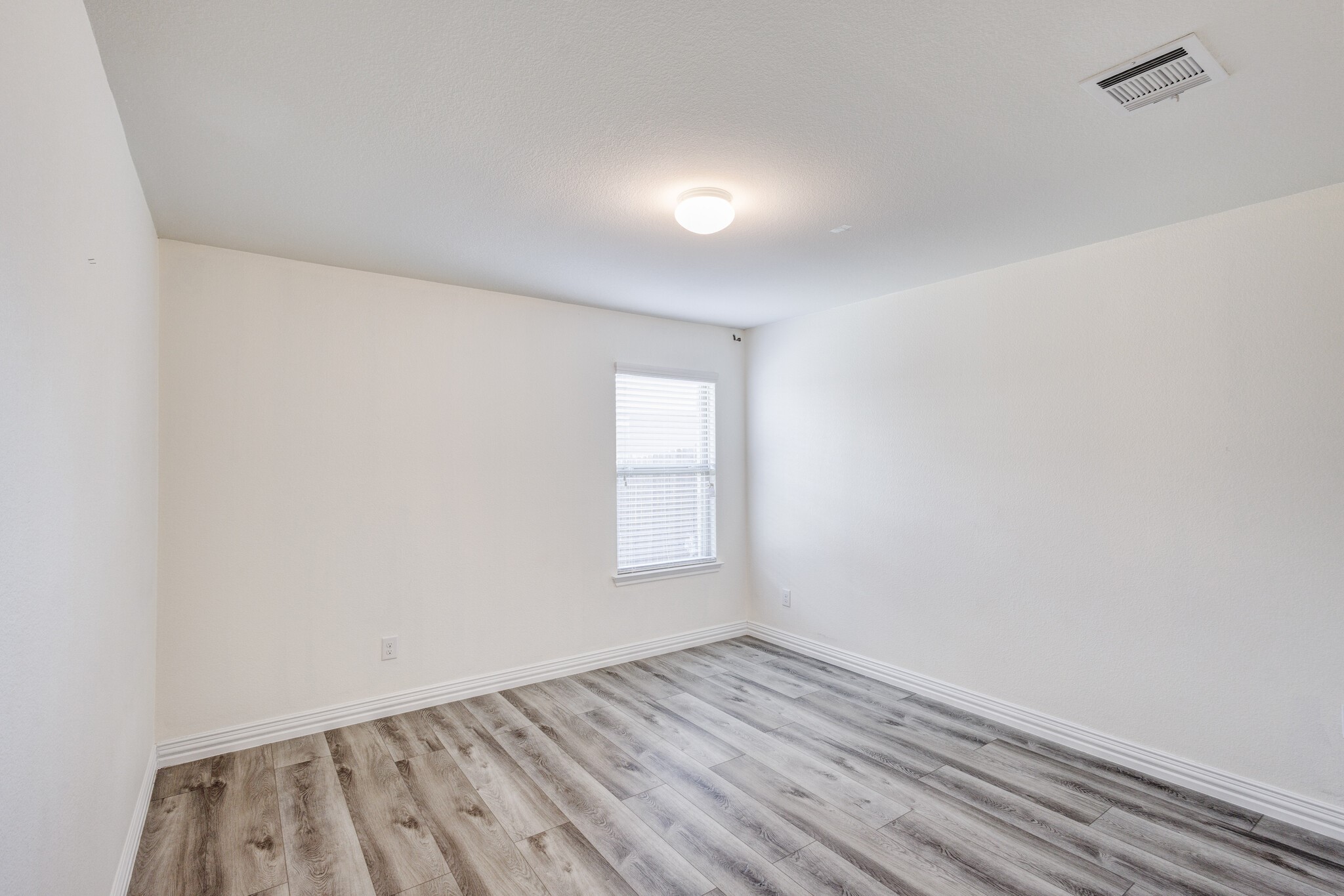 2307 San Marcos Drive Forney TX 75126