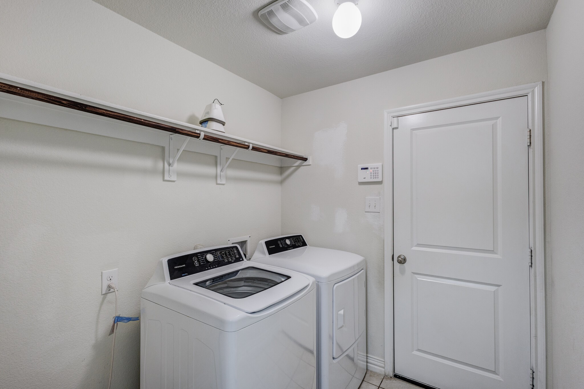 2307 San Marcos Drive Forney TX 75126