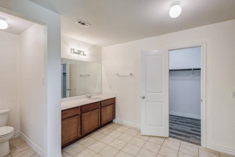 2307 San Marcos Drive Forney TX 75126