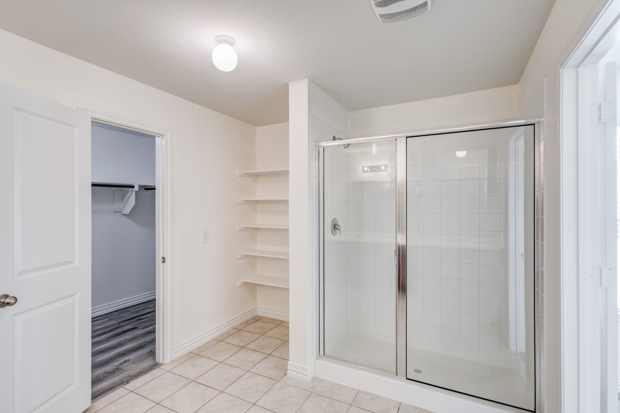 2307 San Marcos Drive Forney TX 75126