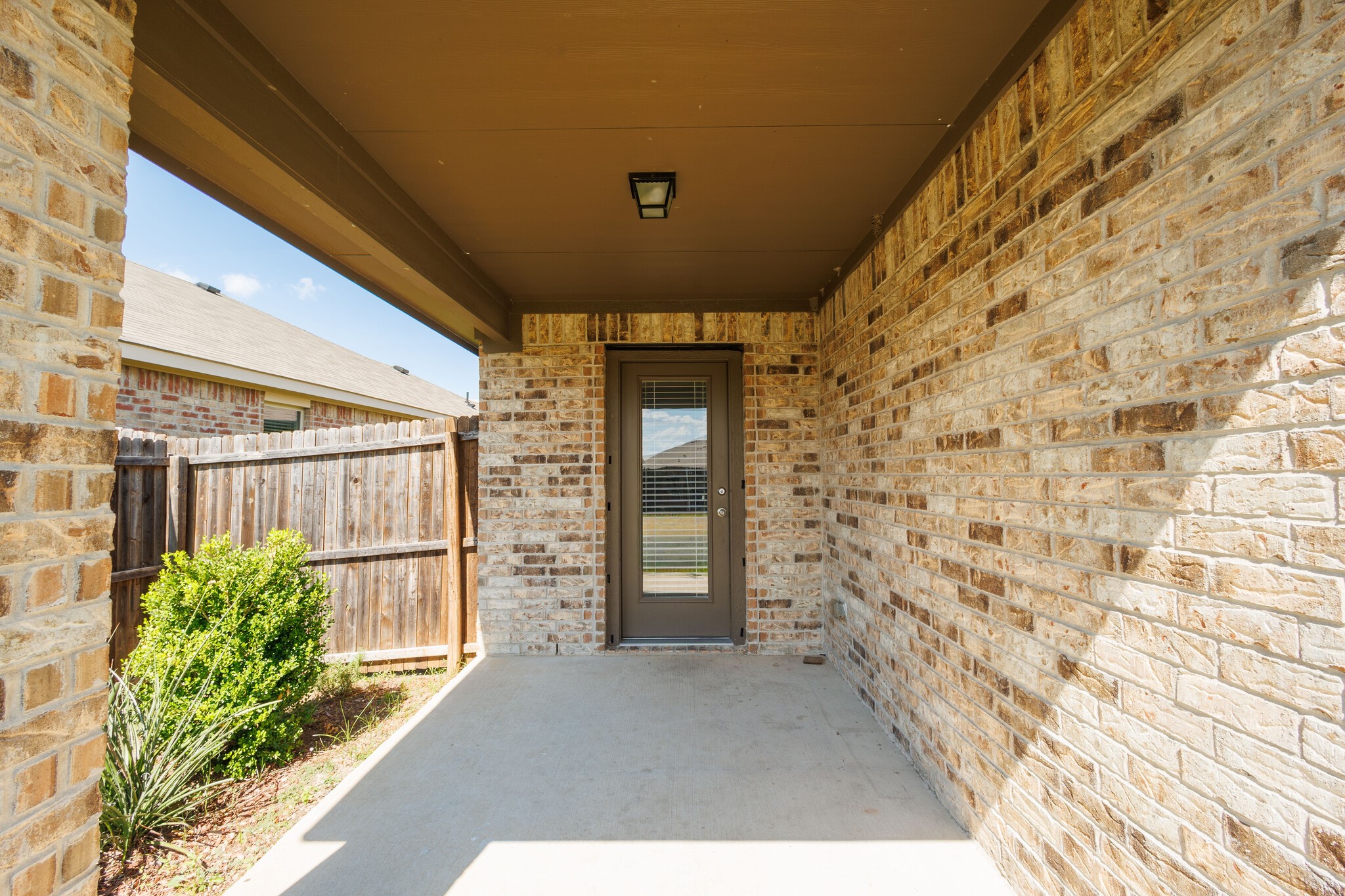 2307 San Marcos Drive Forney TX 75126
