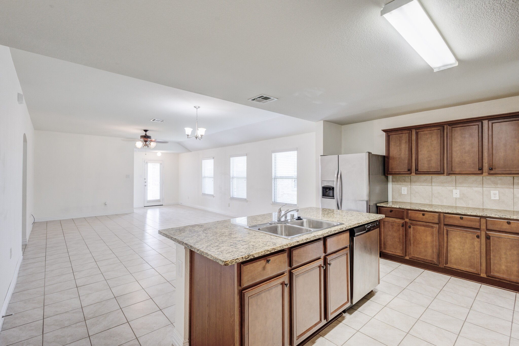 2307 San Marcos Drive Forney TX 75126