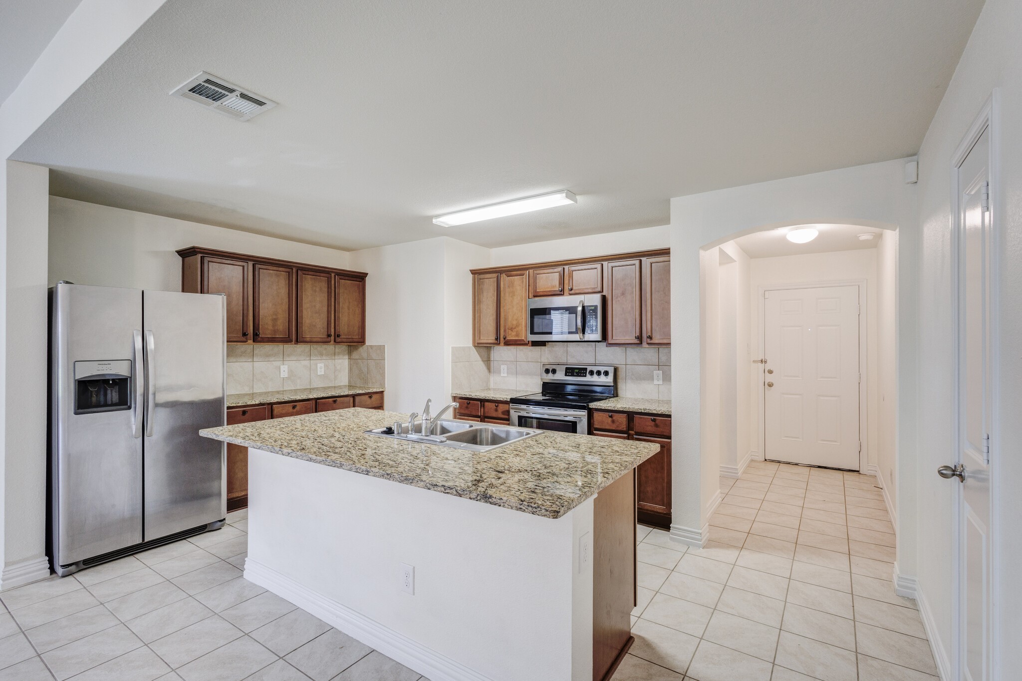 2307 San Marcos Drive Forney TX 75126