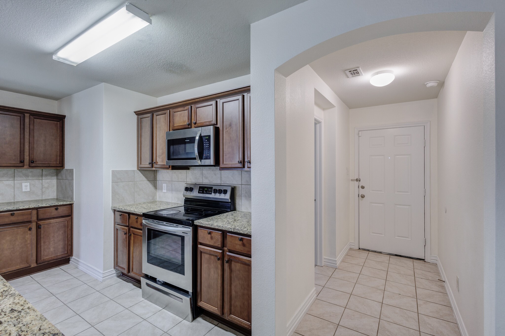 2307 San Marcos Drive Forney TX 75126
