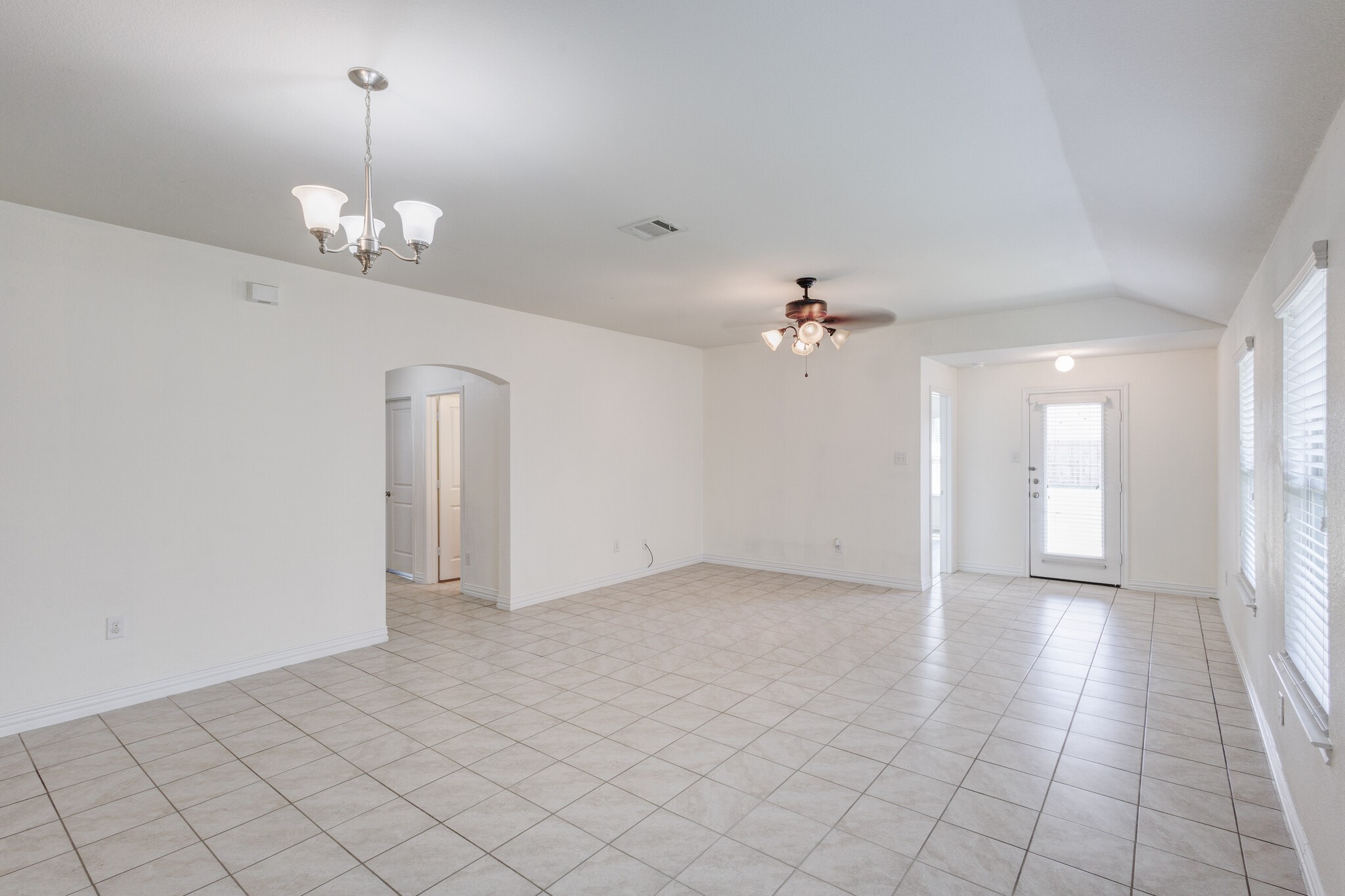 2307 San Marcos Drive Forney TX 75126