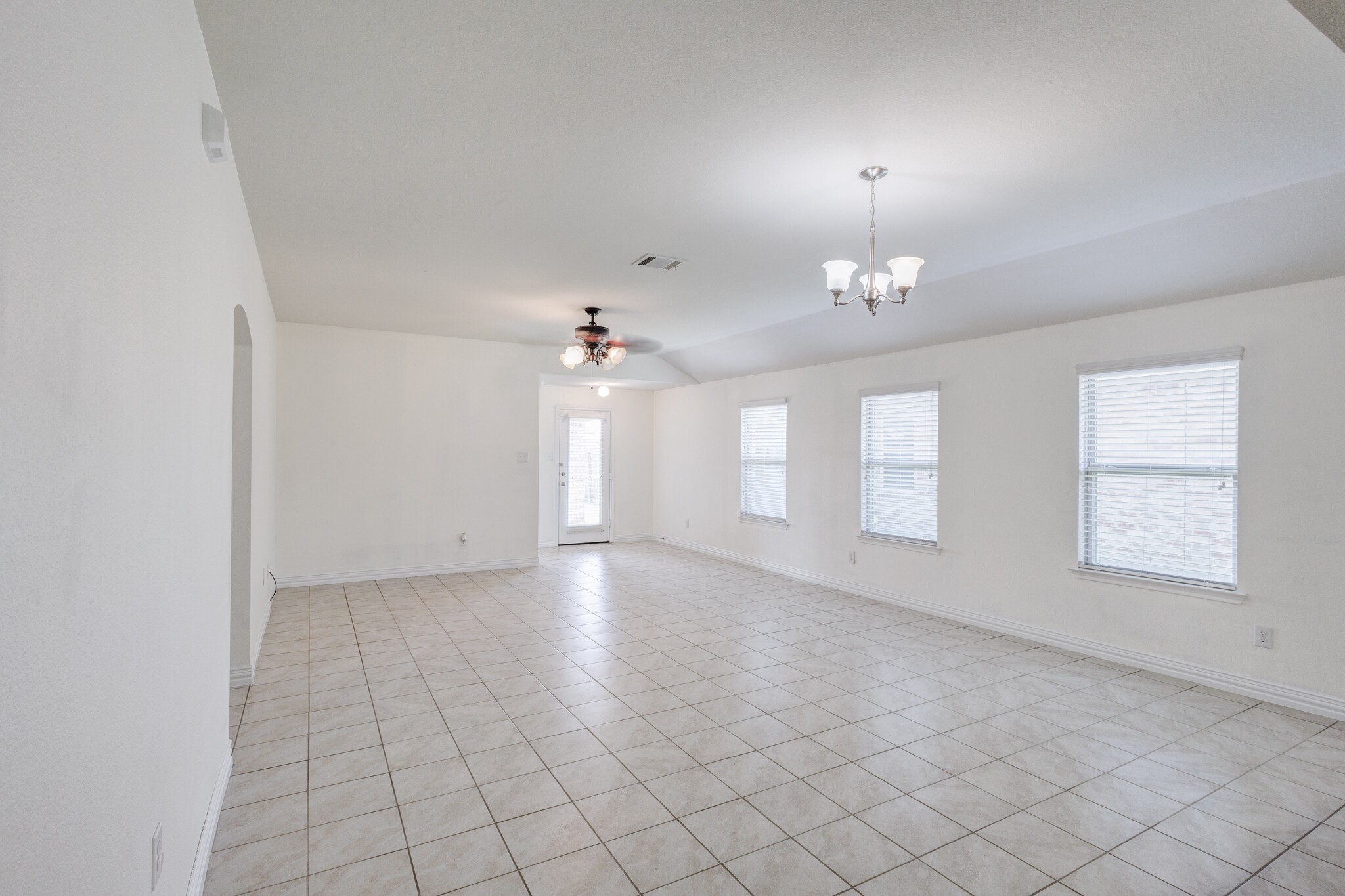 2307 San Marcos Drive Forney TX 75126