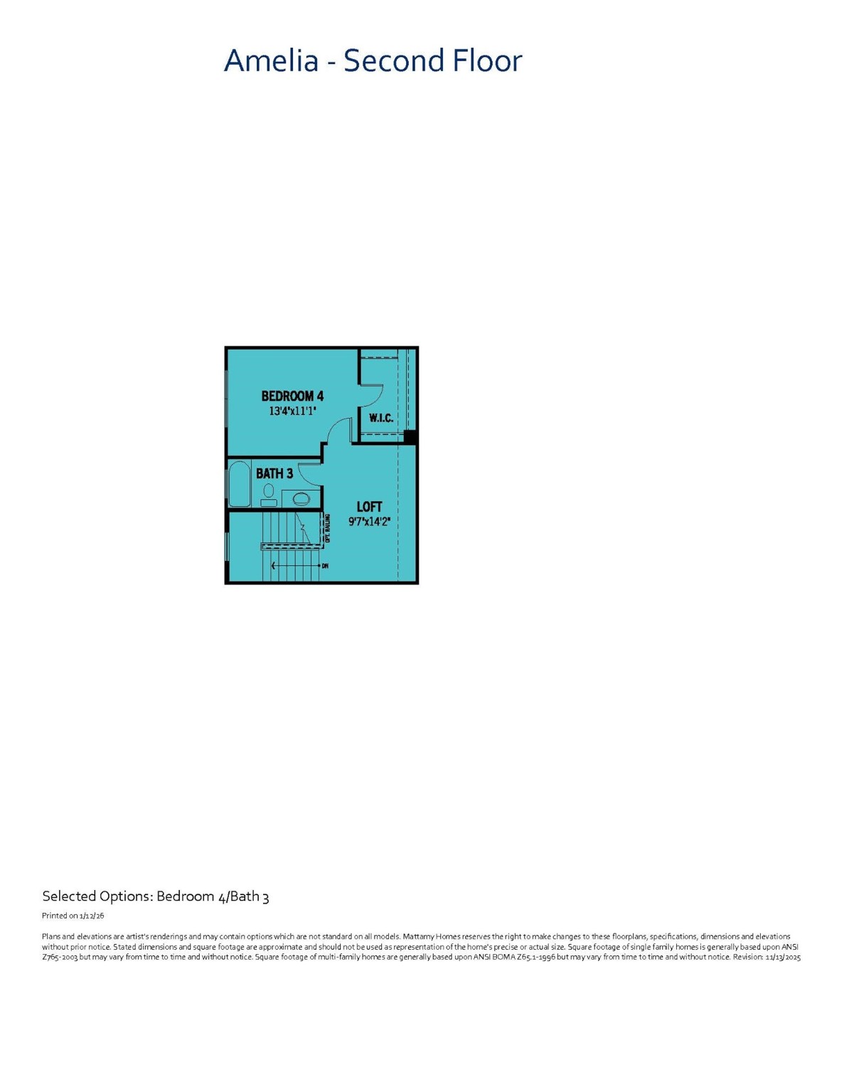 628 Marcus Lane Crowley TX 76036