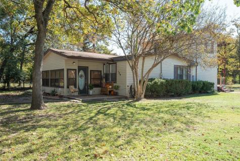 120 Albany Drive Mabank TX 75156