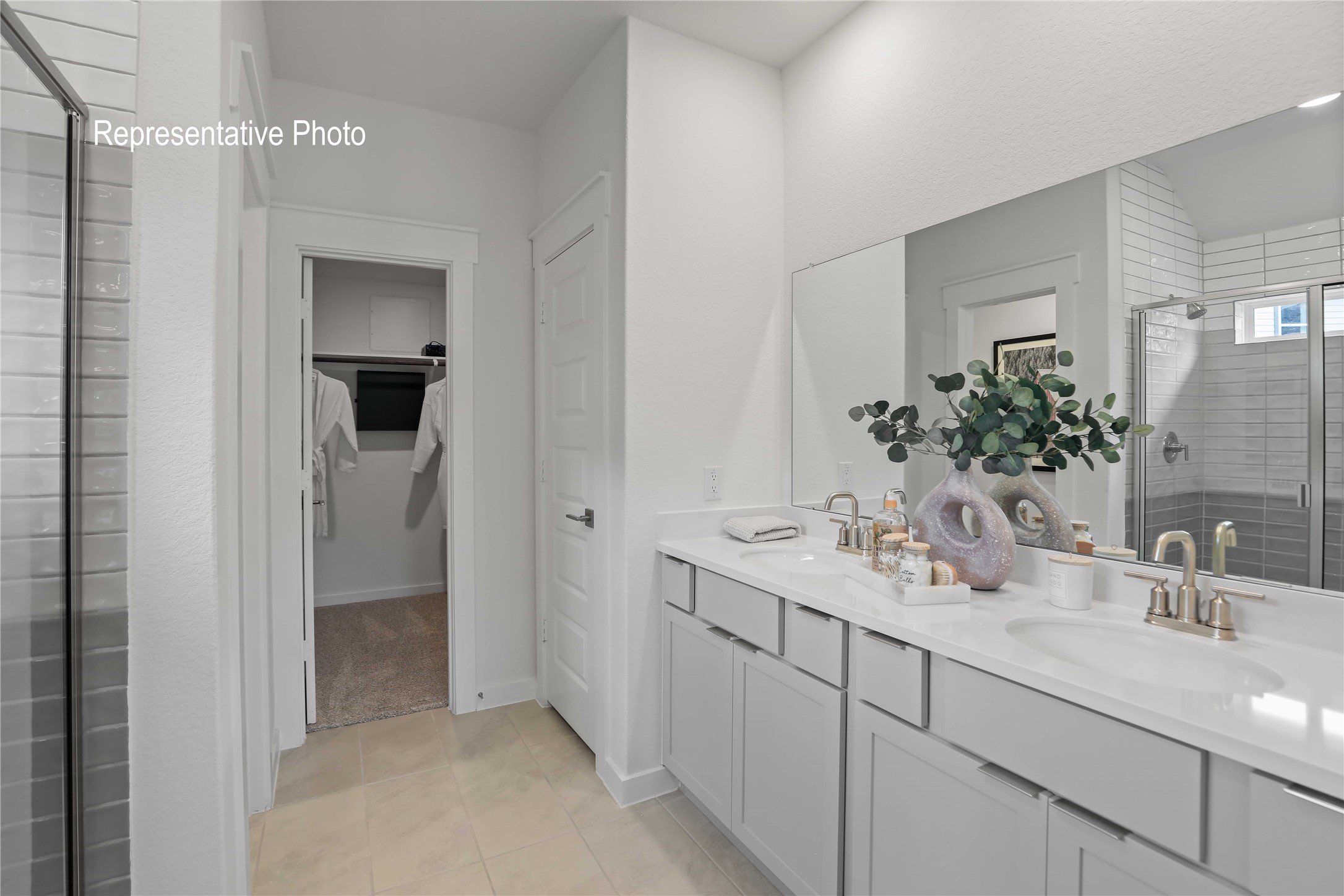 109 John Laurens Drive Venus TX 76084