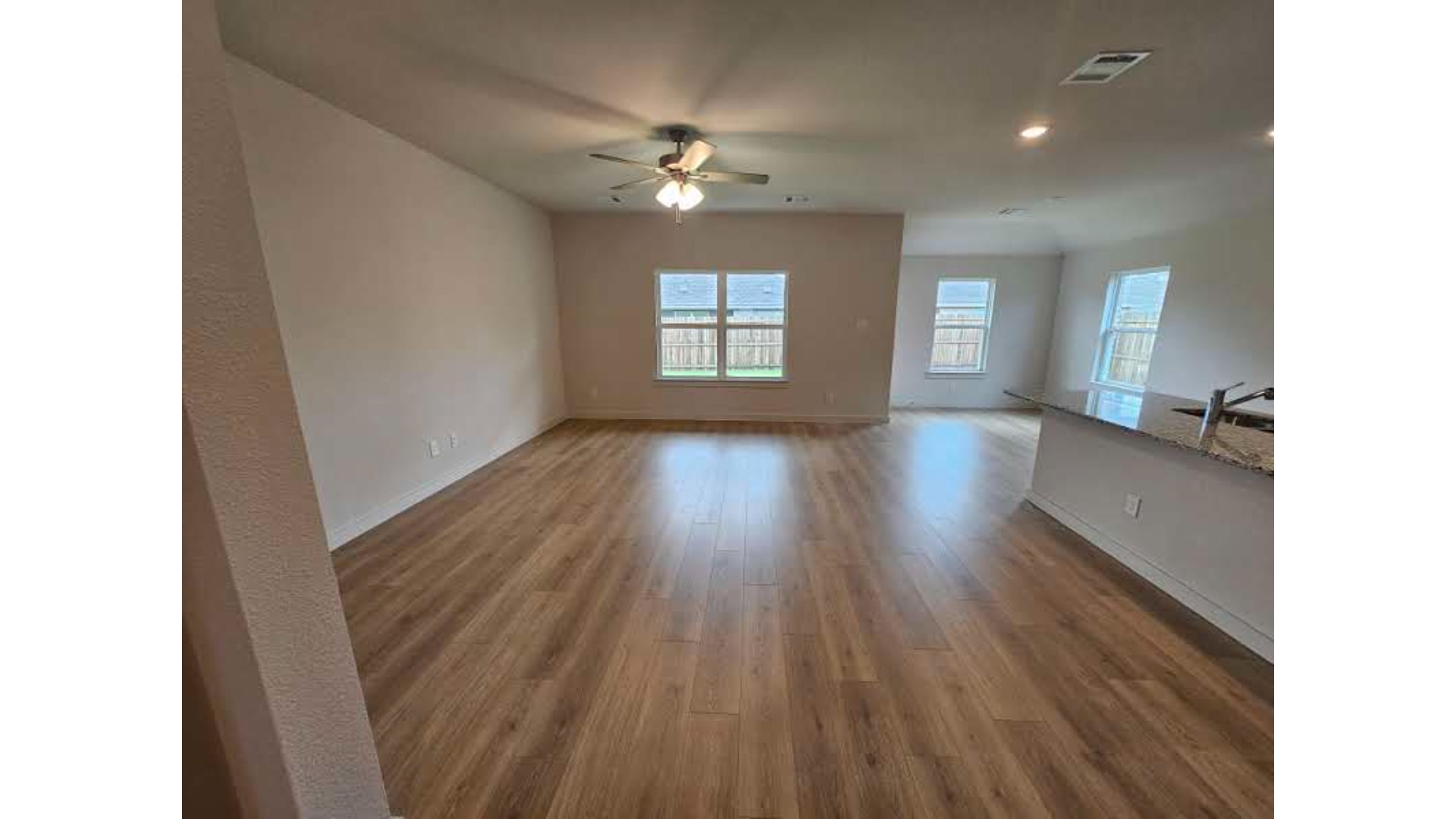 109 John Laurens Drive Venus TX 76084