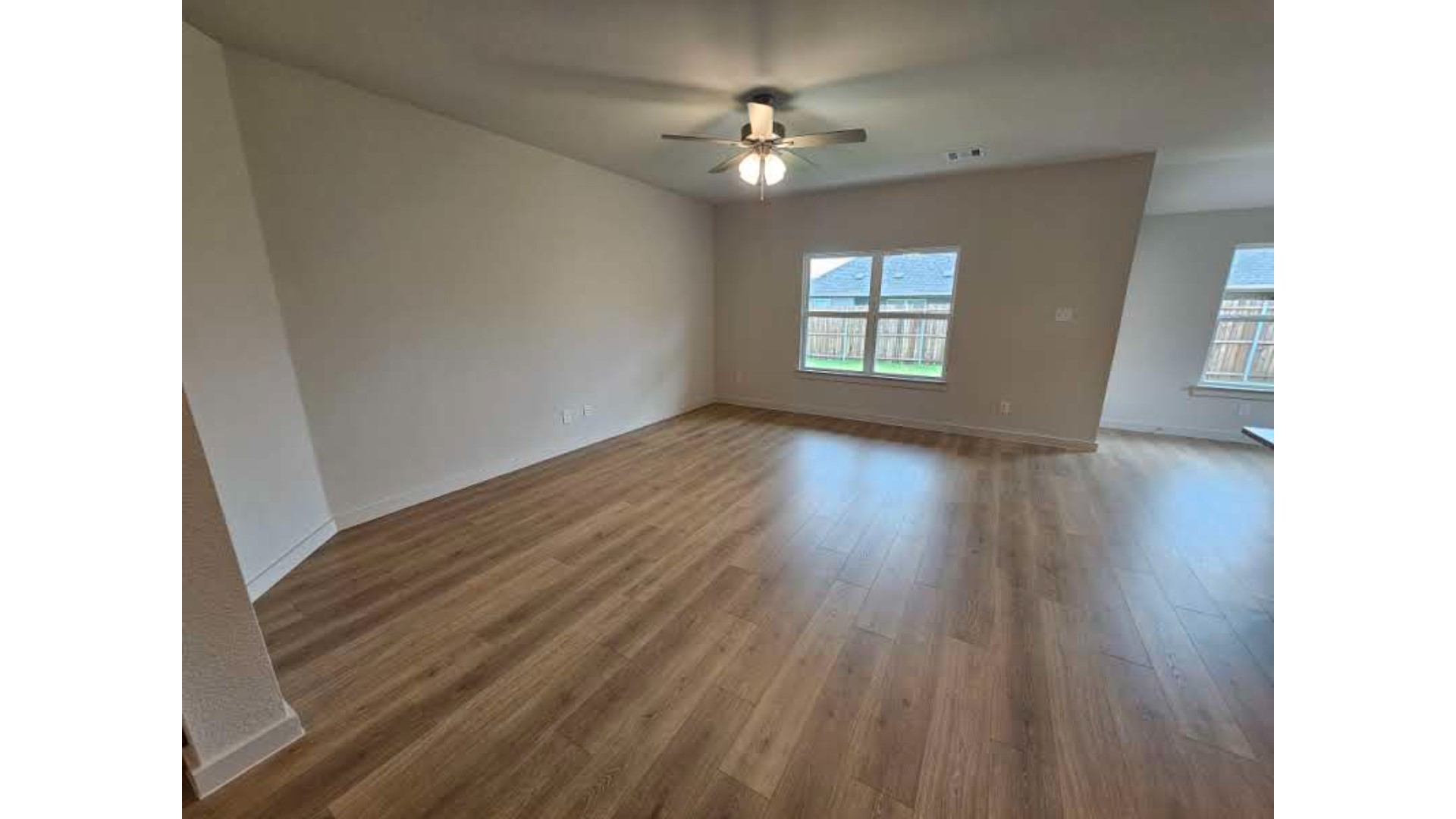 109 John Laurens Drive Venus TX 76084