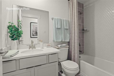 109 John Laurens Drive Venus TX 76084