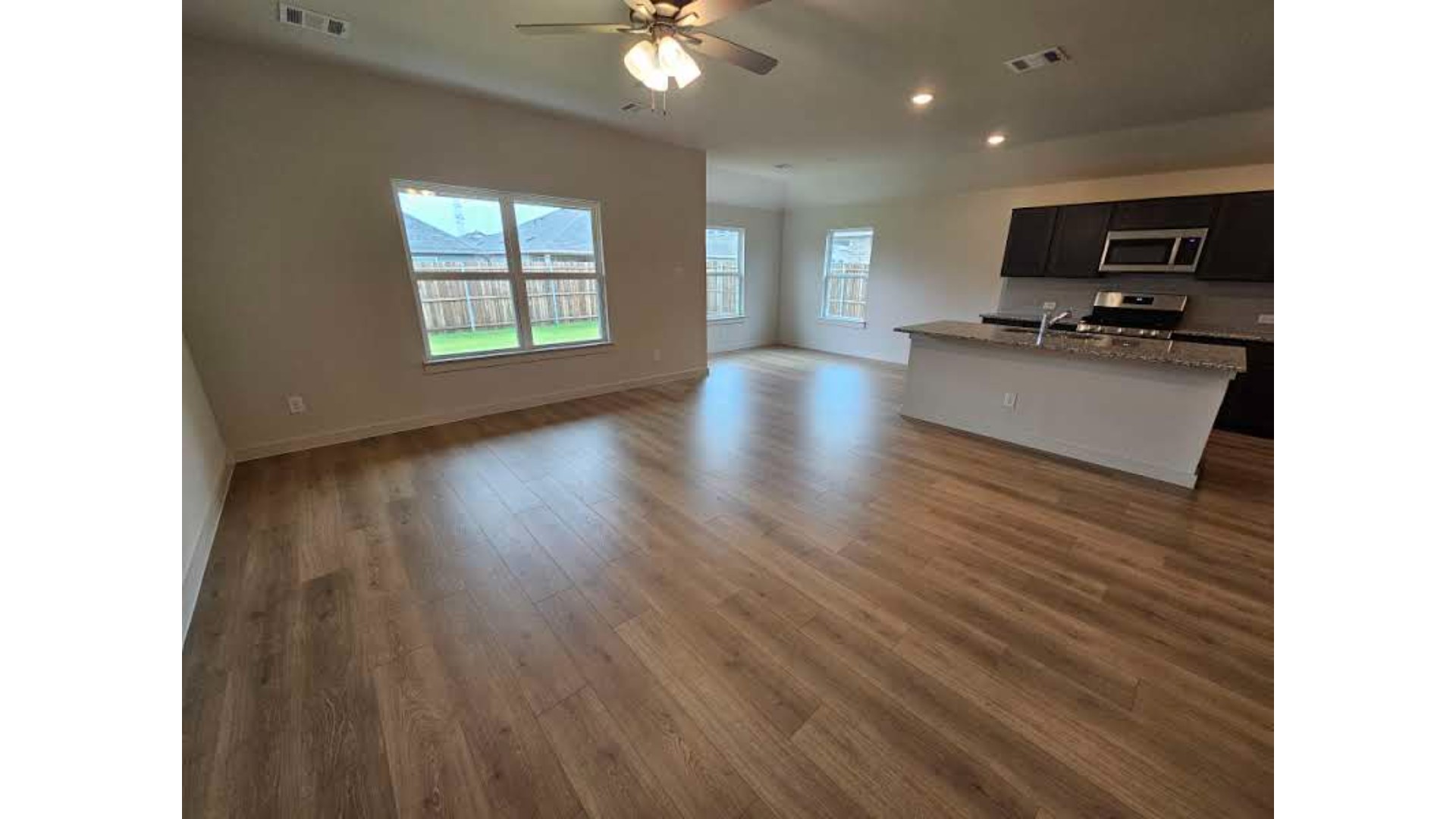 109 John Laurens Drive Venus TX 76084