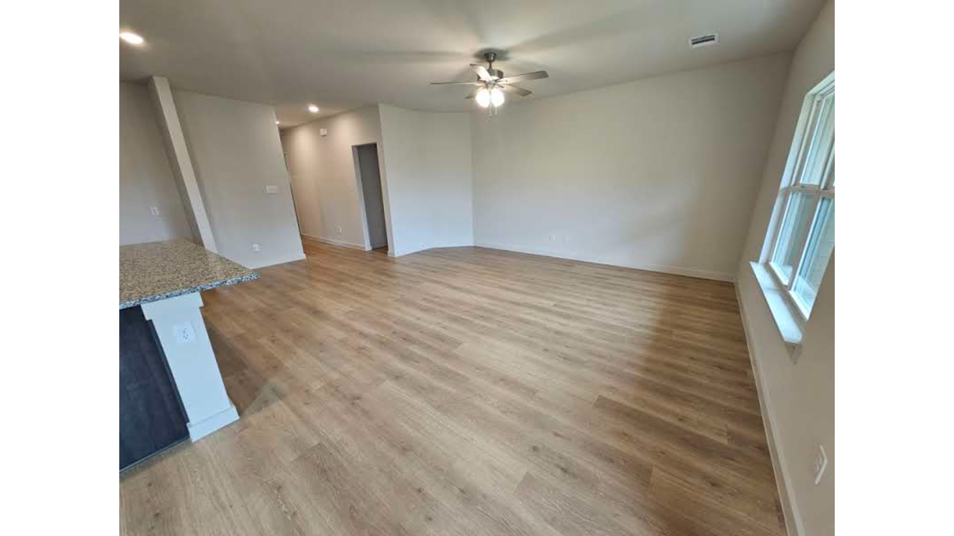 109 John Laurens Drive Venus TX 76084