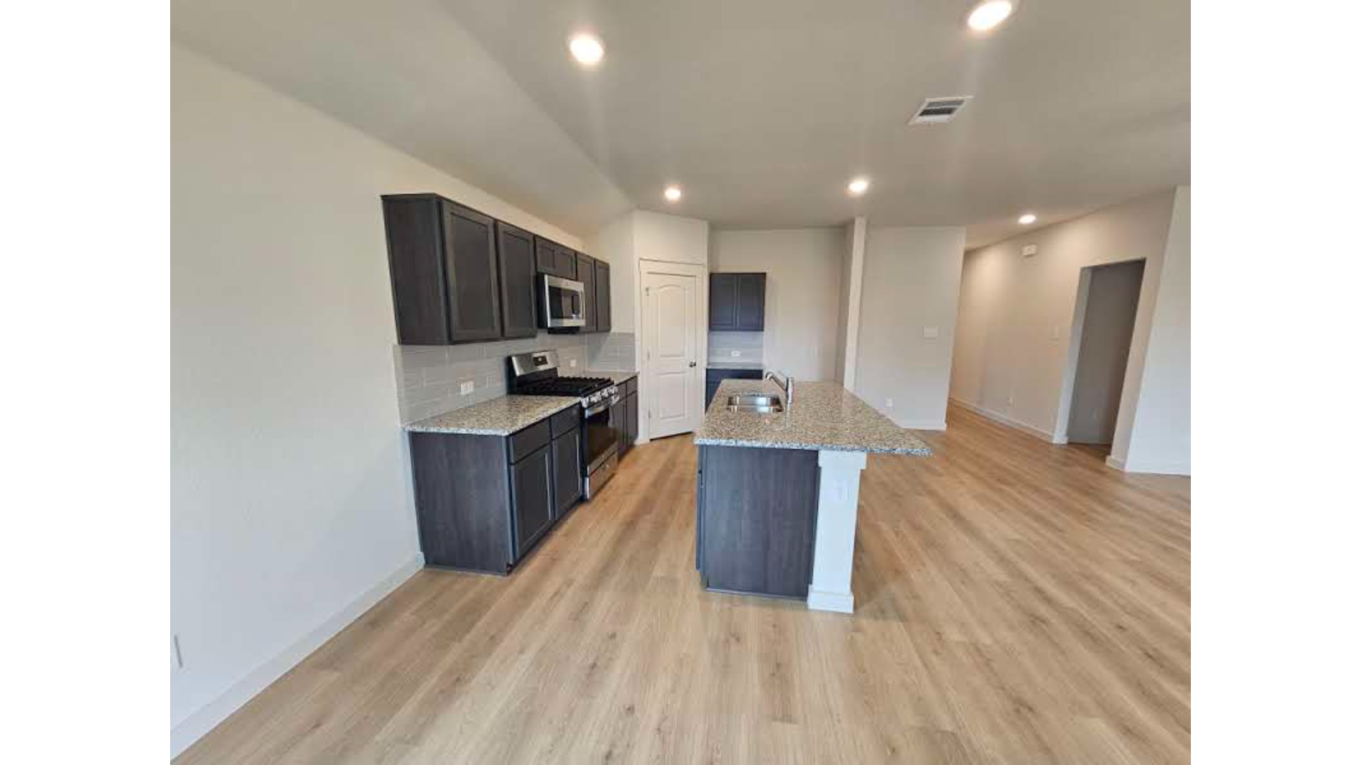 109 John Laurens Drive Venus TX 76084