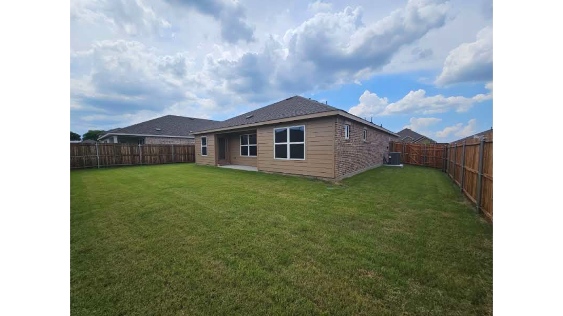 109 John Laurens Drive Venus TX 76084
