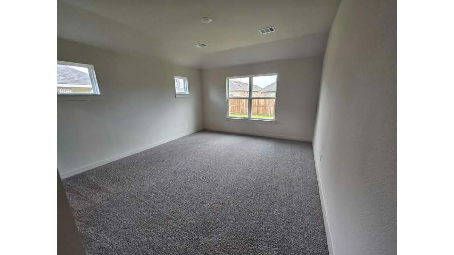 109 John Laurens Drive Venus TX 76084